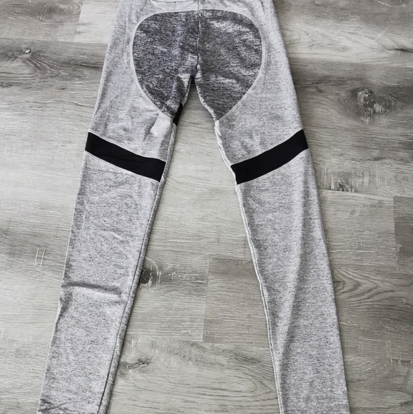 ๐๐๐Leggings ๐๐๐ - Picture 3 of 5